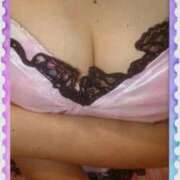 ヒメ日記 2025/12/25 10:01 投稿 一瀬カンナ HANABI(福富町)