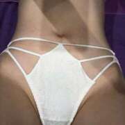 ヒメ日記 2026/01/07 20:39 投稿 一瀬カンナ HANABI(福富町)