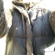 ヒメ日記 2026/01/21 11:44 投稿 一瀬カンナ HANABI(福富町)