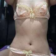 ヒメ日記 2026/03/04 10:28 投稿 一瀬カンナ HANABI(福富町)