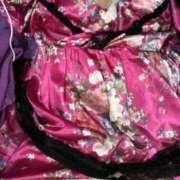 ヒメ日記 2026/04/13 11:06 投稿 一瀬カンナ HANABI(福富町)