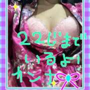 ヒメ日記 2026/07/11 16:30 投稿 一瀬カンナ HANABI(福富町)