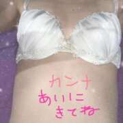 ヒメ日記 2026/09/05 18:10 投稿 一瀬カンナ HANABI(福富町)