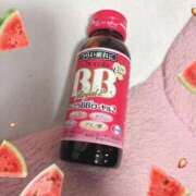 康穂 ナナ Cawaiiハイ！スクールリターンズ