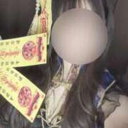 ヒメ日記 2026/10/06 14:36 投稿 康穂 Cawaiiハイ！スクールリターンズ