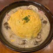 ヒメ日記 2024/12/27 21:01 投稿 うらん 世界のあんぷり亭 立川店