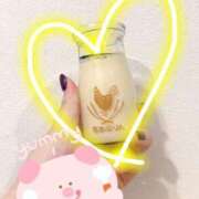 ヒメ日記 2025/02/12 12:17 投稿 唯/ゆい ANEJE～アネージュ池袋～(ユメオト)