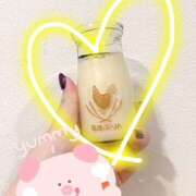 ヒメ日記 2025/02/12 16:13 投稿 唯/ゆい ANEJE～アネージュ池袋～(ユメオト)