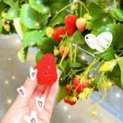 唯/ゆい GW目前(*´ω`*) ANEJE～アネージュ池袋～(ユメオト)