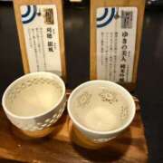 唯/ゆい 土曜日出勤します！ ANEJE～アネージュ池袋～(ユメオト)