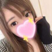 ヒメ日記 2025/03/09 18:23 投稿 かんな パリス雄琴店