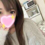 ヒメ日記 2025/03/10 16:55 投稿 かんな パリス雄琴店