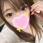 ヒメ日記 2025/03/11 21:25 投稿 かんな パリス雄琴店