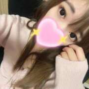 ヒメ日記 2025/03/12 14:42 投稿 かんな パリス雄琴店