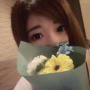 ヒメ日記 2025/03/14 20:03 投稿 かんな パリス雄琴店