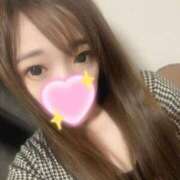 ヒメ日記 2025/03/15 19:46 投稿 かんな パリス雄琴店