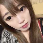 ヒメ日記 2025/03/17 13:22 投稿 かんな パリス雄琴店