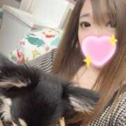 ヒメ日記 2025/03/18 10:22 投稿 かんな パリス雄琴店