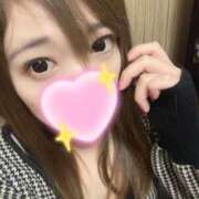 ヒメ日記 2025/03/18 16:16 投稿 かんな パリス雄琴店