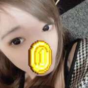 ヒメ日記 2025/03/18 17:52 投稿 かんな パリス雄琴店