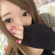 ヒメ日記 2025/03/19 00:18 投稿 かんな パリス雄琴店