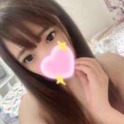 ヒメ日記 2025/03/20 23:32 投稿 かんな パリス雄琴店