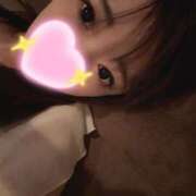 ヒメ日記 2025/03/24 19:22 投稿 かんな パリス雄琴店