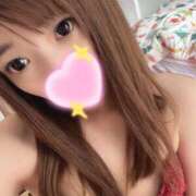 ヒメ日記 2025/03/25 11:52 投稿 かんな パリス雄琴店