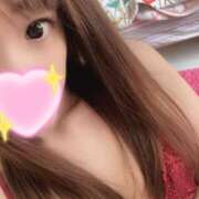 ヒメ日記 2025/03/25 15:26 投稿 かんな パリス雄琴店