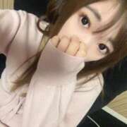 ヒメ日記 2025/03/26 08:22 投稿 かんな パリス雄琴店