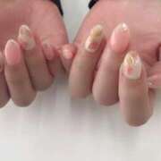 ヒメ日記 2025/03/28 09:42 投稿 かんな パリス雄琴店