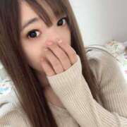 ヒメ日記 2025/03/29 15:42 投稿 かんな パリス雄琴店