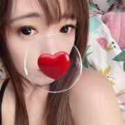 ヒメ日記 2025/03/31 12:03 投稿 かんな パリス雄琴店