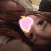 ヒメ日記 2025/04/18 13:12 投稿 かんな パリス雄琴店