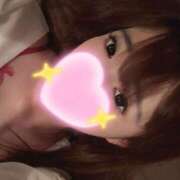 ヒメ日記 2025/04/18 23:52 投稿 かんな パリス雄琴店