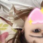 ヒメ日記 2025/04/20 17:56 投稿 かんな パリス雄琴店