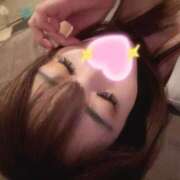 ヒメ日記 2025/04/20 19:32 投稿 かんな パリス雄琴店