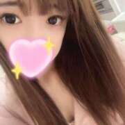 ヒメ日記 2025/04/29 13:22 投稿 かんな パリス雄琴店