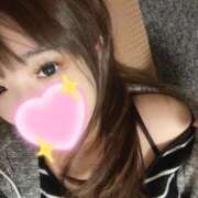 ヒメ日記 2025/04/30 13:32 投稿 かんな パリス雄琴店