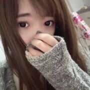 ヒメ日記 2025/05/03 19:26 投稿 かんな パリス雄琴店