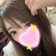 ヒメ日記 2025/05/05 20:02 投稿 かんな パリス雄琴店