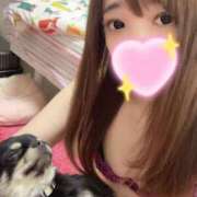 ヒメ日記 2025/05/06 11:22 投稿 かんな パリス雄琴店