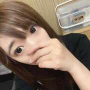 ヒメ日記 2025/05/06 19:12 投稿 かんな パリス雄琴店