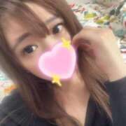 ヒメ日記 2025/05/09 12:04 投稿 かんな パリス雄琴店