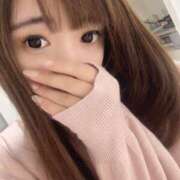 ヒメ日記 2025/05/11 18:42 投稿 かんな パリス雄琴店