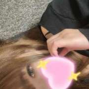 ヒメ日記 2025/05/17 13:42 投稿 かんな パリス雄琴店