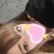 ヒメ日記 2025/05/17 18:52 投稿 かんな パリス雄琴店