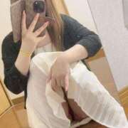 ヒメ日記 2025/05/19 13:26 投稿 かんな パリス雄琴店