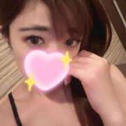 ヒメ日記 2025/05/20 12:52 投稿 かんな パリス雄琴店