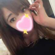 ヒメ日記 2025/05/23 18:44 投稿 かんな パリス雄琴店